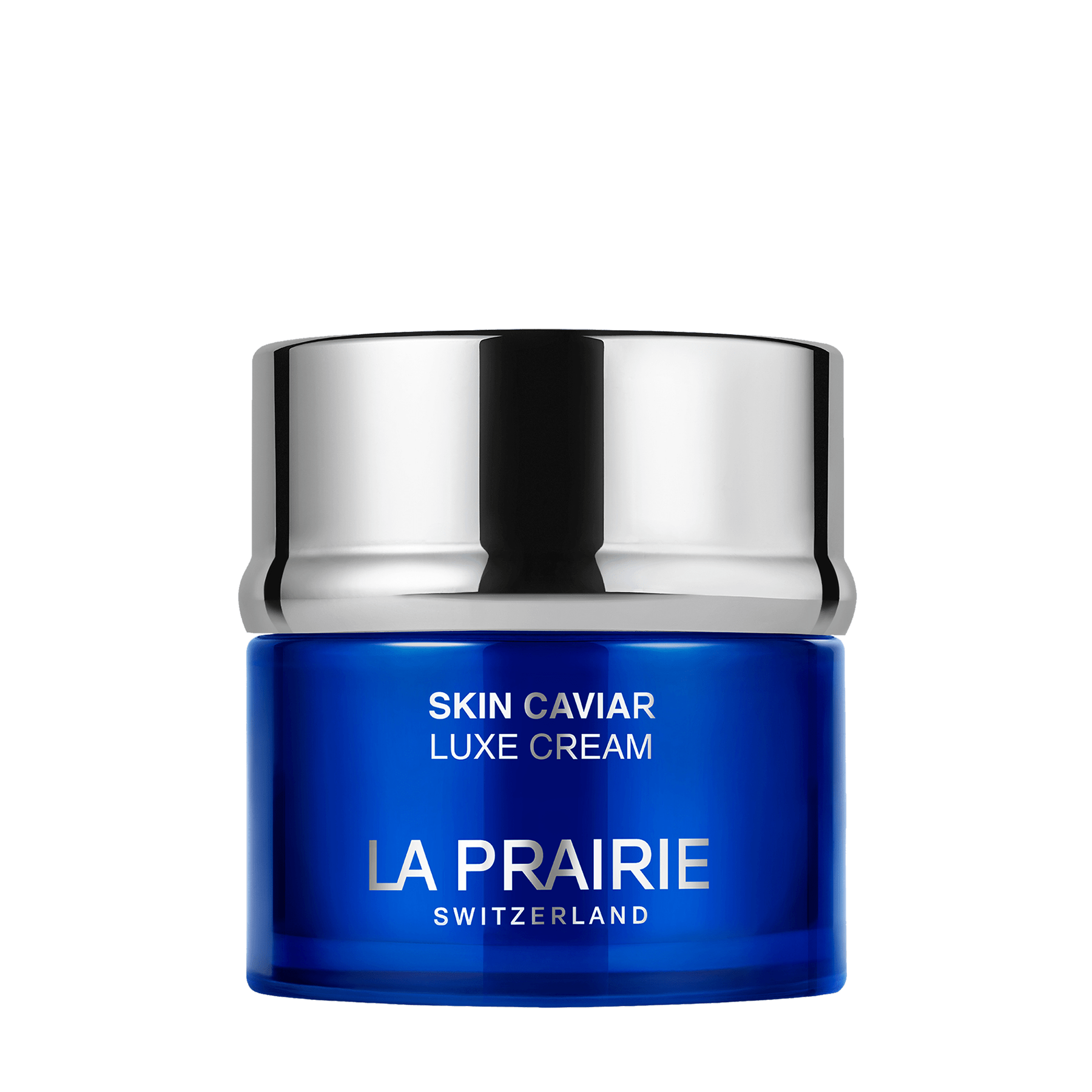 La Prairie Skin Caviar Luxe Cream