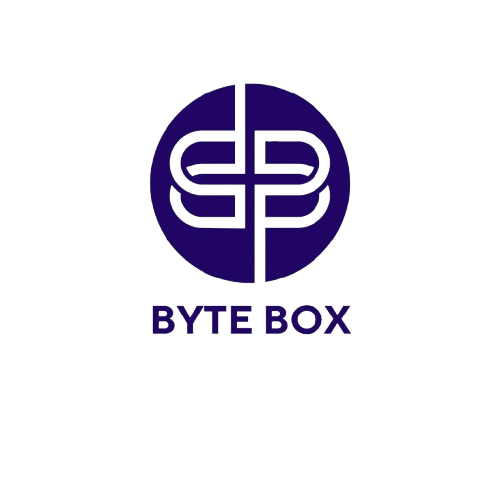 bytebox.site